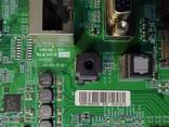 EAX64427101(1.6);6870C-0401B;6922L-0016A; от tv LG42LM580T-ZA - фото 2