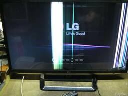 EAX64427101(1.6);6870C-0401B;6922L-0016A; от tv LG42LM580T-ZA