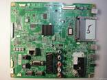 EAX64427101(1.6);6870C-0401B;6922L-0016A; от tv LG42LM580T-ZA - фото 1
