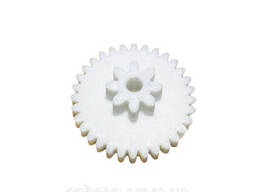 Ecovacs Deebot OZMO 900 White DN5G pro шестерня третя після привідної робота-пилососа