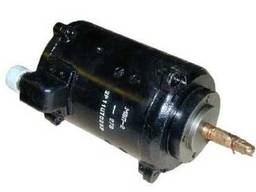 Електродвигун МВП-2