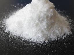 Эфиры целлюлозы