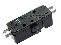 ЕИ6.721.000 выключатель аналог Д703 ВК6