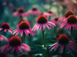 Ехінацеї трава 7,3т