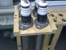 Экономия электроэнергии до 20 %