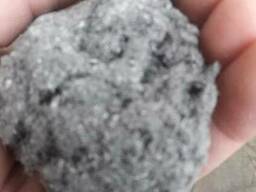 Ековата "Теплодар"