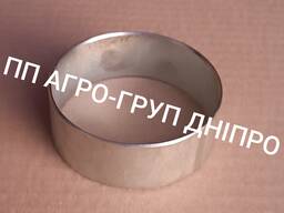 Екран 260-1303034 Екран водяної труби Д-260