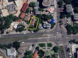 Ексклюзивна – інвестиційна пропозиція якої немає на ринку