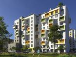 Ексклюзивна пропозиція продажу комерційна нерухомость - фото 1