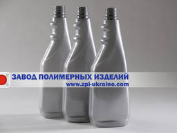 Эксклюзивная упаковка изготовление под заказ