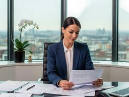 Експертна оцінка нерухомості в Броварах та Броварському районі.