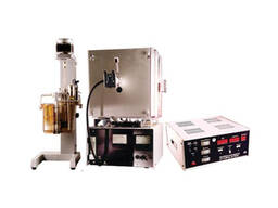 Экспрес-анализатор на углерод АН-7560