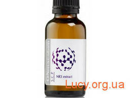 Экстракт с пасcифлорой, 30 мл