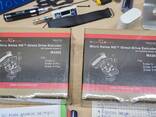 Екструдер micro swiss ng direct drive m3202 - фото 1