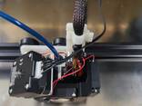 Екструдер micro swiss ng direct drive m3202 - фото 2