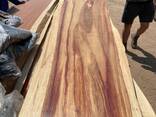 Екзотична деревина exotic wood - фото 1