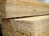 "Эль Брус" доска, брус, рейка, доска пола, фальш брус, блок хаус - фото 2
