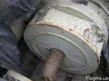 Эл.двигатели АН-92-6-ОМ5, 37 кВт, 1000 об/мин, с хранения. - фото 1