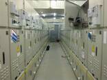 Electricity supply of Houses, Homesteads, Factories, Warehouses, Transformer substations - фото 1