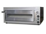 Электрическая печь для выпечки пиццы 4х35 GoodFood PO33 - фото 1
