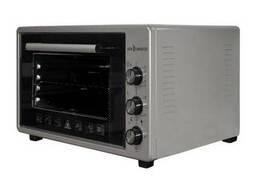 Электрическая печь Sea Breeze SB-0705 45 л