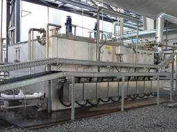 Электрические испарители