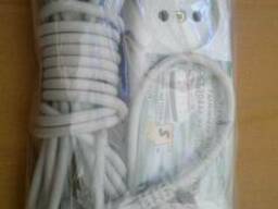 Електричні подовжувачі