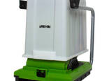 Электрический измельчитель веток Procraft Universal PSL2500 - фото 1