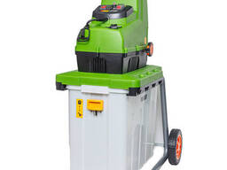 Электрический измельчитель веток Procraft Universal PSL2800