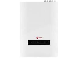 Электрический котел Roda ORSA 32