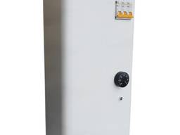 Электрический котел ТермоБар Ж7- КЕП-9 с насосом