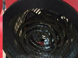 Электрический обогреватель Grunhelm GPH 3000 - фото 3