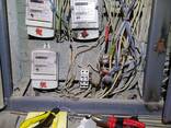 Электрик Одесса: вызвать электрика на дом в Одессе, Вызов электрика на дом в г. Одесса - фото 8