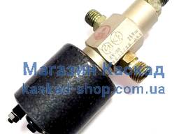 Электро магнитный клапан EV-88 TATRA-815