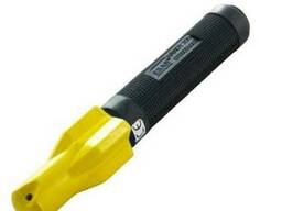 Електродотримач Handy 200