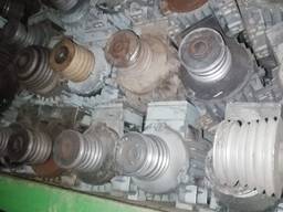 Электродвигатель 11кВт, 13кВт, 14кВт, 15кВт, 17кВт, 22кВт, 30кВт