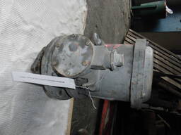 Электродвигатель 4АС 4.25/1500