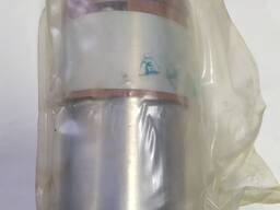 Электродвигатель БК-1424