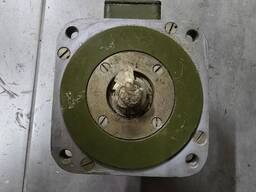 Электродвигатель ДАК8-300/400