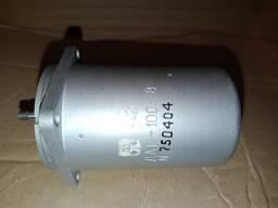 Электродвигатель ДАТ 100-8