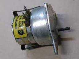 Электродвигатель ДСОР 32-15-2 220В 1,83 об/мин