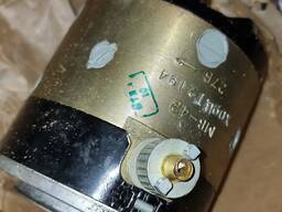 Электродвигатель мв 42