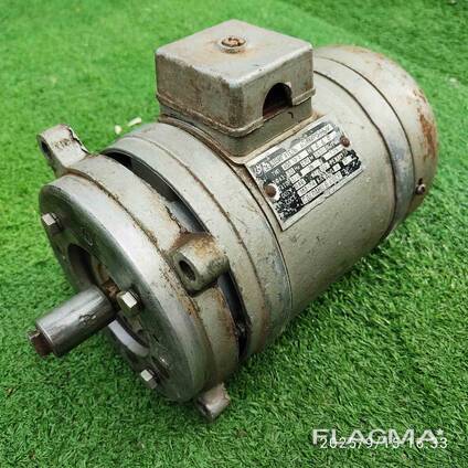 Электродвигатели АОЛ, АОЛБ, АИР. 4АМ