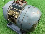 Электродвигатели АОЛ, АОЛБ, АИР. 4АМ - фото 1