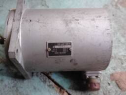 Купим электродвигатели ДАТ 250-8 . ДАТ 32671. ДАТ 32673