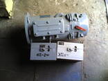 Электродвигателя МАП 121-4 , МАП 121-6 , МАП 121-4/12 - фото 4