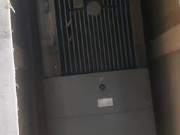 Електродвигун К21F 315 М6 , 90 кВт.990u/min