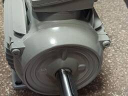 Електродвигун SIEMENS 90L4 1,5 кВт 1410 об/хв электродвигатель