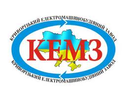 Послуги плазморіза