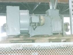 Електродвигуни